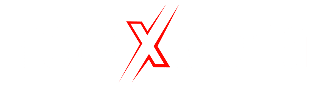 FreakXMedia
