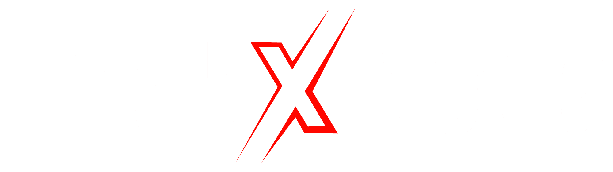 FreakXMedia